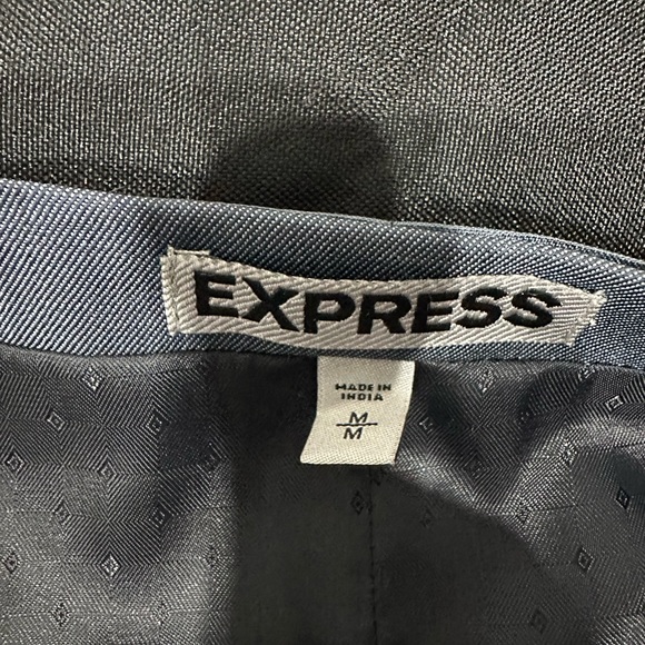 Express Dressing Vest size M - Picture 5 of 6